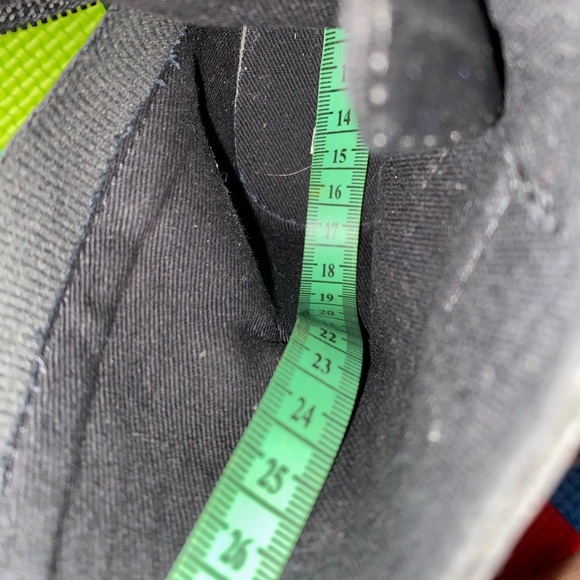 Zara kids - Picture 6 of 6